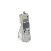 Schneider 33071 Micrologic 2.0A Unité de déclenchement électronique de base LI avec mesure de courant pour disjoncteur