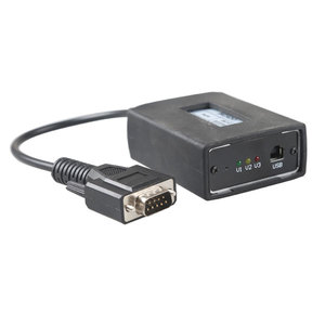 Jungheinrich <span class=keywords><strong>Judit</strong></span> Incado caja con <span class=keywords><strong>Judit</strong></span> 4,35 2019V Software - Product Image 3