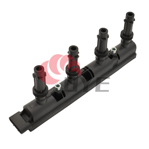 Bobinas de encendido al por mayor de alta calidad 134048 2IC524 IC07124 para OPEL ASTRA H - Product Image 2