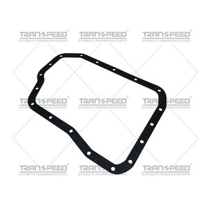 Kit de service de joint de filtre de boîte de vitesses automatique <span class=keywords><strong>Transpeed</strong></span> OEM 3533048020 U660E 35330-33050 - Product Image 4