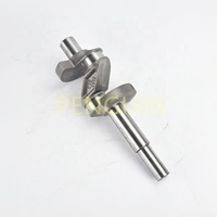 Repuestos para Enfriadores BITZER, Copeland, Gea Bock, Dorin, Frascold, Carlyle Carrier, Repuestos para Compresores de Refrigeración, Kit de Refrigeración