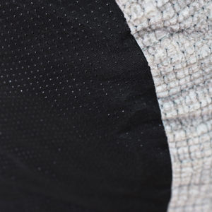 เก้าอี้โซฟาห้องนั่งเล่นมีหลายสีเบาะนั่งนุ่มสบายปรับแต่งได้ตามต้องการ - Product Image 5