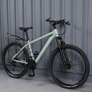 Bicicletas de carretera baratas de alta calidad OEM al por mayor de fábrica, <span class=keywords><strong>bicicleta</strong></span> de 30 velocidades para niños de <span class=keywords><strong>26</strong></span> pulgadas con cambio de marchas - Product Image 4