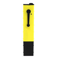 CD-2013 Digital Lcd Ec Conductivity Meter Testeur de qualité de l'eau Stylo Ec Meter Ph Meter Drink Water Analyze