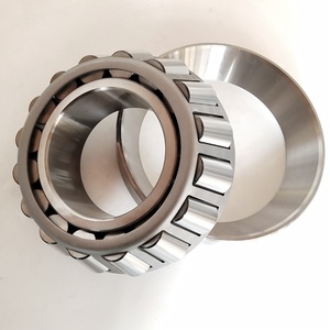 Rodamiento de motocicleta 25580/25520, rodamientos de cubo de rueda 25580/20 pulgadas <span class=keywords><strong>Balineras</strong></span> en venta - Product Image 4