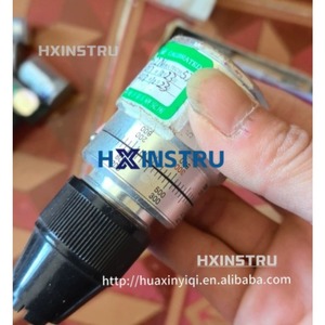 โตนิชิ 600 ATG, 50-600 ซม.-ก รุ่นมือสอง H - Product Image 4