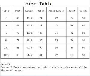 Donne calde di vendita nuove biancheria sexy di san valentino sexy Hot trasparente hot <span class=keywords><strong>video</strong></span> girl mature OEM Women babydoll lingerie sexy - Product Image 6