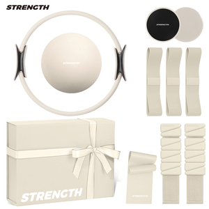 Achat en gros : Ensemble personnalisé de haltères en fer et de sphères de <span class=keywords><strong>sable</strong></span> de tonification avec suivi intelligent pour hommes, pour l'entraînement cardio et athlétique - Product Image 4