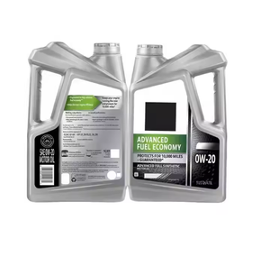 <span class=keywords><strong>Aceite</strong></span> de Motor Diésel de Alta Calidad <span class=keywords><strong>Total</strong></span> <span class=keywords><strong>15w40</strong></span>, Fabricante de <span class=keywords><strong>Aceite</strong></span> de Motor 10w40 5W30, <span class=keywords><strong>Aceite</strong></span> de Motor a Gasolina, Nueva Llegada - Product Image 5