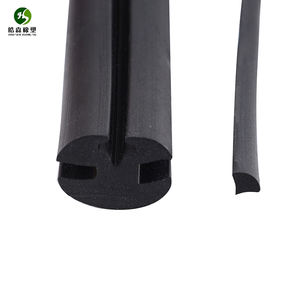 تخصيص <span class=keywords><strong>epdm</strong></span> weatherstrip ختم الشريط مخصصة جوفاء خرطوم <span class=keywords><strong>epdm</strong></span> ختم الشريط - Product Image 2