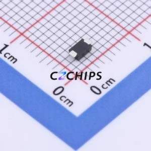 Diodo Schottky DSK24 SOD-123FL Nuevo y Original, Proveedor de Componentes Electrónicos al por Mayor y Servicio BOM - Product Image 2