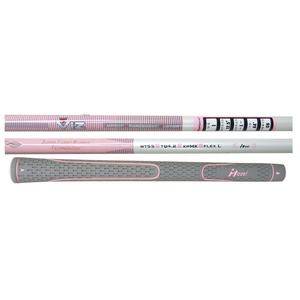 Club de <span class=keywords><strong>Golf</strong></span> complet pour femmes, rouge, droitier, ensemble complet avec un sac de <span class=keywords><strong>golf</strong></span>, OEM/ODM 430CC, 2020 - Product Image 4