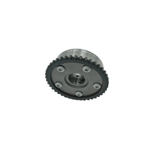 SSANGYONG ADJUSTER ASSY-INTAKE CAMSHAFT 1720500147 untuk KORAND0 C kualitas tinggi dan kinerja stabil suku cadang otomatis asli PREMIUM - Product Image 2
