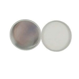 Oferta Especial: Envases de Aluminio Personalizados de 25g para Cosméticos, Aceites Esenciales, Cuidado de la Piel y <span class=keywords><strong>Crema</strong></span> para Ojos - Product Image 1