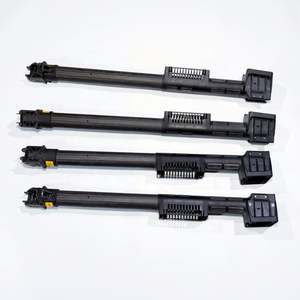 Bras renforcés en fibre de carbone M1-M4 - Accessoires de drones authentiques pour les systèmes de pulvérisation agricole DJ1 Agras T70 - - Product Image 3