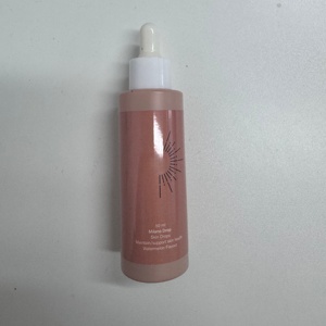 Gocce autoabbronzanti che stimolano naturalmente la produzione di melanina. Per l'uso con raggi UV. Gocce <span class=keywords><strong>abbronzanti</strong></span> Sunlight Kisses. Ingerire oralmente. - Product Image 2