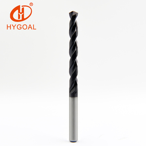 Hygoal siêu Vua kim cương khoan bit, HSS-co8, siêu cứng vật liệu thâm nhập, độ bền cực & cuộc sống lâu dài 1-7.5 mét - Product Image 4
