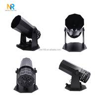 1500W Confetti Blaster Cannon Machine télécommandée pour les événements de fête et les célébrations