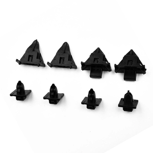 17932-63J00 per <span class=keywords><strong>Suzuki</strong></span> Swift <span class=keywords><strong>Splash</strong></span>, Tappo del Serbatoio di Espansione del Liquido di Raffreddamento del Radiatore - Product Image 4