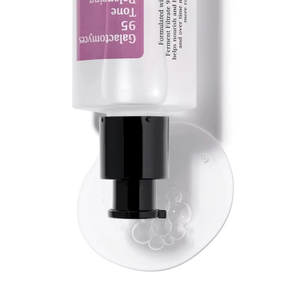 Esencia Equilibrante COSRXX Galactomyces 95% 100ml, Productos Coreanos para el Cuidado de la Piel, Sérum Facial, Tónico Ligero de Uso Diario - Product Image 6