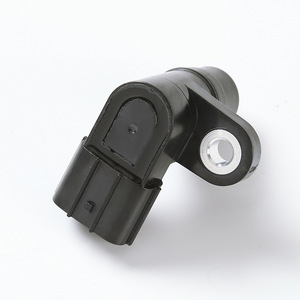 Honda Speed <b>Sensor</b> 28810-PCJ-014 <b>For</b> GAC Honda Odyssey <b>Car</b> Replacement Part - Product Image 1