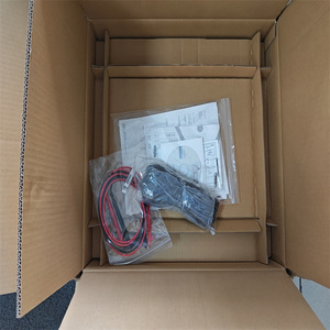 Kikusui TOS3200 DC-Netzteil-Tester Elektronisches Messinstrument für Industrielle Anwendungen Made in Japan - Product Image 1