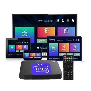 Decodificador de TV Inteligente Android 11 para X96 X4, Amlogic S905x4, Decodificación de Video 8K, 4GB 32GB, Cuatro Núcleos, Ethernet 100m, <span class=keywords><strong>Receptor</strong></span> Satelital - Product Image 3