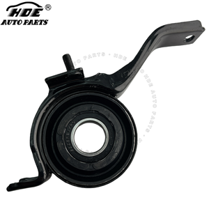 Rodamiento de Soporte Central para Dodge Journey, 0920C7005AF, Venta al Por Mayor de Autopartes HDE - Product Image 6
