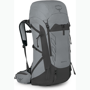 Muestra gratis 2025 Venta caliente deportes mochila bolsa de fábrica personalizada impermeable viaje al aire libre senderismo mochila - Product Image 4