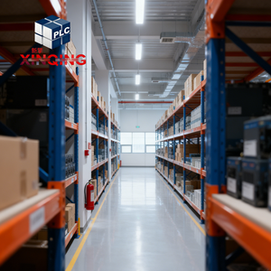 Nuovo Originale Disponibile in Magazzino Interfaccia di Controllo <span class=keywords><strong>Nsb</strong></span> 100-ap 4.998.117.757 - Product Image 2