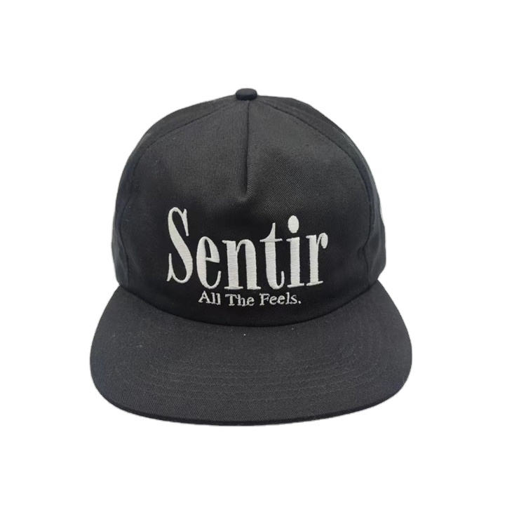 High Quality OEM logo Two Toned