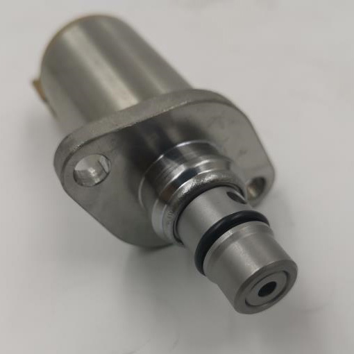 その他 y.chan プティガール／安ピカッ／楽ッション フィットちゃんランドセル