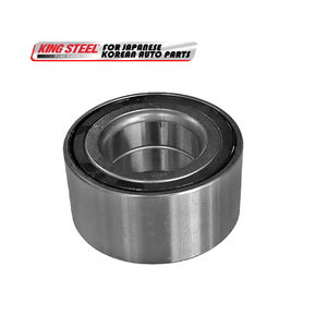 <span class=keywords><strong>Rodamiento</strong></span> <span class=keywords><strong>de</strong></span> Rueda Delantero Izquierdo y Derecho OEM 7701208059 40210-7049R, Tamaño 42*80*39mm, para <span class=keywords><strong>Nissan</strong></span> Kicks, Sentra, <span class=keywords><strong>Terrano</strong></span> III - Product Image 2