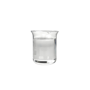2G dầu silicon cấp thực phẩm để bôi trơn công nghiệp cho bánh răng cơ khí và thành phần dầu cơ sở thiết bị y tế - Product Image 2