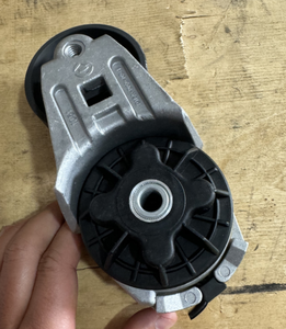 Cargador XCMG LW500 Apto para Eje de Engranaje 272200144 2BS315.30.4-2 ¡Oferta! - Product Image 6