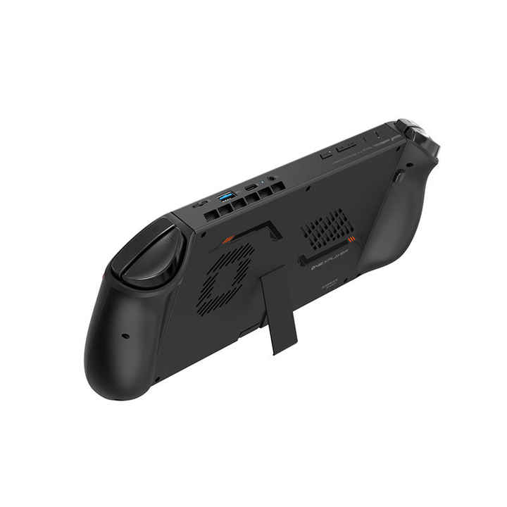 8.4inch Onexplayer 2 Pro - Portable Gaming PC with AMD 7840U