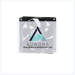 Ventilador de refrigeración OEM de alta calidad, 102-5610-ND, con buen precio - Product Image 1