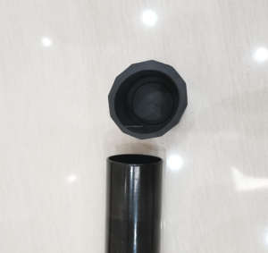 Home Gym Fitness Equipment Adjustable Parallel <strong>Bars</strong> for Gymnastics and Strength Training Made of Steel and Metal - Product Image 6