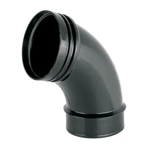 BOX 1 Codo de repuesto para SOPLA-53, TRUPER - Product Image 1