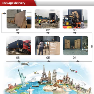 Venta Caliente de Autopartes para KIA <span class=keywords><strong>SOUL</strong></span> <span class=keywords><strong>2020</strong></span>, Parachoques Delantero Superior - Product Image 4