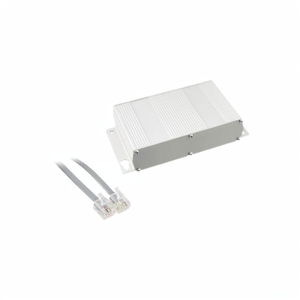 MTCBA-C1-N16 Authorized Distributor RF Receiver,<b>Transmitter</b>,Transceiver Finished Units - Product Image 1