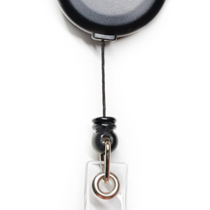 Porte-Badge rétractable Yoyo ID, nouvelle collection, vente en gros - Product Image 3