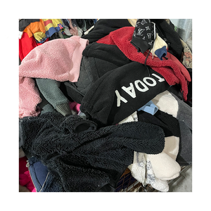 Venta al <span class=keywords><strong>por</strong></span> mayor de ropa de segunda mano para niños para invierno, ropa usada, pacas para niños, ropa para niños, ahorro <span class=keywords><strong>por</strong></span> <span class=keywords><strong>kilo</strong></span> - Product Image 1