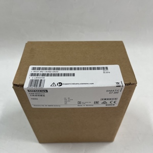 โมดูล CAM ของ SIEMENS รุ่น 6ES7352-1AH02-0AE0 ของแท้ใหม่ 100% - Product Image 1