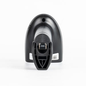 Lector <span class=keywords><strong>de</strong></span> código <span class=keywords><strong>de</strong></span> barras con cable USB BT inalámbrico <span class=keywords><strong>de</strong></span> mano 2D <span class=keywords><strong>de</strong></span> fábrica Escáner <span class=keywords><strong>de</strong></span> código <span class=keywords><strong>de</strong></span> barras <span class=keywords><strong>de</strong></span> código <span class=keywords><strong>de</strong></span> puntos Datamatrix invertido para Android IOS Windows - Product Image 6