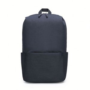 Factory Custom Universal <b>Backpack</b> Kids Campus Wholesale School Student Child <b>Backpack</b> Bag for Teenagers Custom Logo Men <b>Backpack</b> - Product Image 2