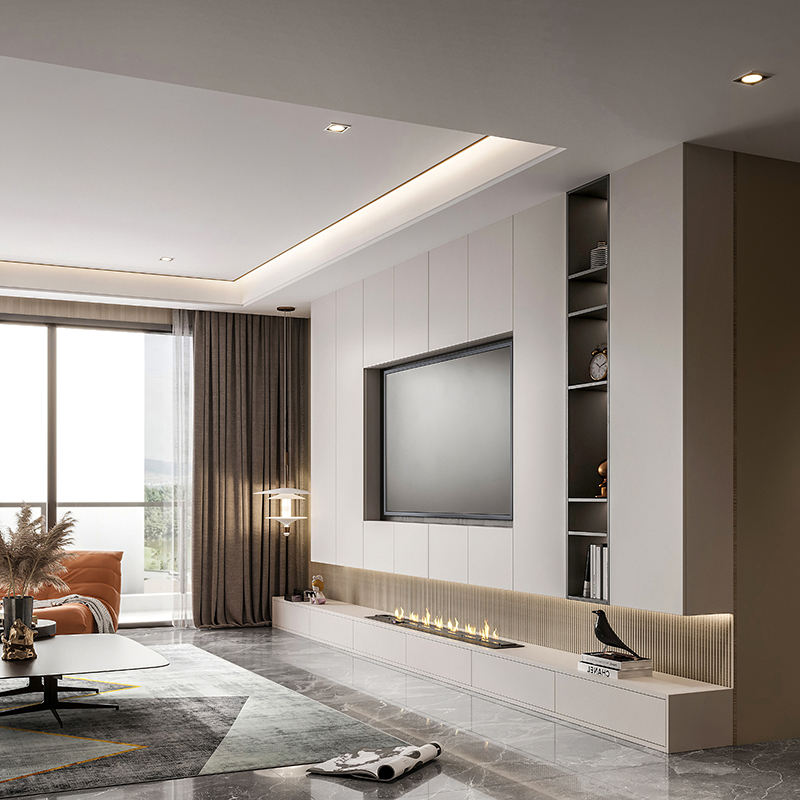 ปรับแต่งได้