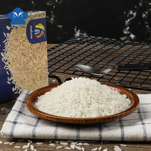 ข้าวคอนยัคแห้งสำเร็จรูปเพื่อสุขภาพ - Product Image 2