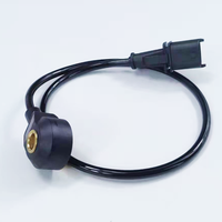 Pour BRP seadoo jetski pièces accessoires OEM:420664031 capteur de bruit GTI GTX GTR GTS RXP RXT 130 155 170 215 230 255 260 300