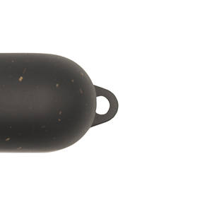 เคส Pro-สีดำที่ย่อยสลายได้ - Product Image 6